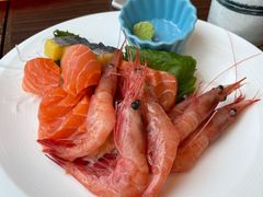 -田舍家Inakaya(天汇igc店)