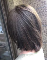 -IP SALON