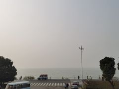 -美味之家·湖景农家乐(太湖东山店)