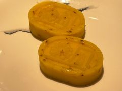 -吴越荣记苏州菜·松鼠桂鱼(月光码头店)