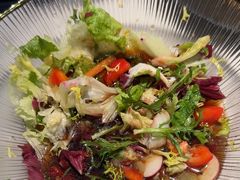 -淮扬韵(市政府汉神店)