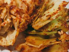 -丽伟的串·烧烤·砂锅(芝麻街店)
