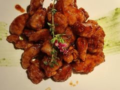 -桂满陇-十里风荷(合生汇店)