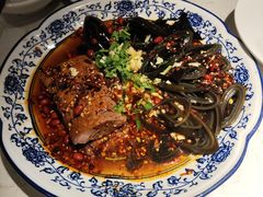 -老淮安·淮安菜(淮阴区店)