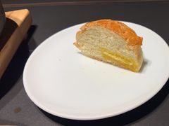 -有璟阁港式餐厅(金融街购物中心店)