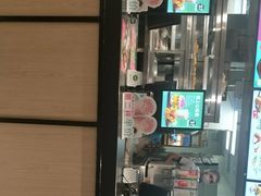 -德克士(务川店)