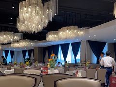 -潇湘楼(环保园店)