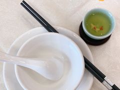 -寻味顺德·珍之宝酒楼(银钻店)