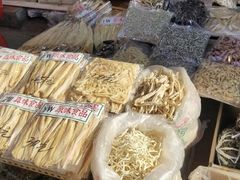 -西塔