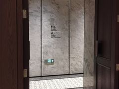 -洛阳国际大酒店