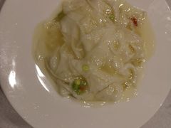 -东兴楼饭庄(六里桥店)