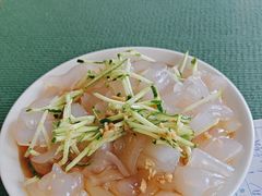 -华光餐厅(复兴路店)