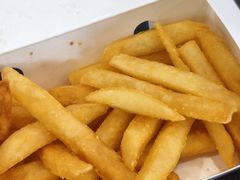 -必胜客(安盛购物广场金州店)