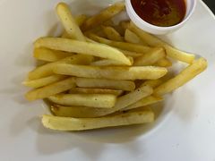 -Ambra Haus琥珀屋精酿餐厅(宝山店)