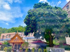 -泰堤坊(淡水体育馆店)