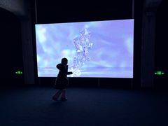 -现代汽车文化中心 Hyundai Motorstudio Beijing