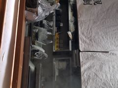 -小满手工粉(上海文峰广场店)