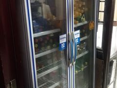 -九河居(荔湾路店)