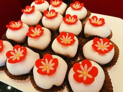 -索菲特西湖大酒店·香榭丽全日候餐厅(南山路店)