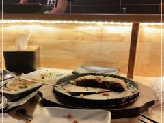 -鸟内会居酒屋(得意潮馆店)