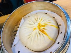 -朱洪元苏式面馆(绿宝广场店)