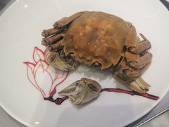 -南景饭店(万家丽路店)