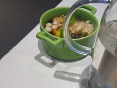 -眉州东坡(华联万柳店)