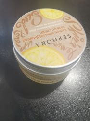-丝芙兰Sephora
