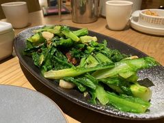 -粤集·手工粤菜(皇庭广场店)