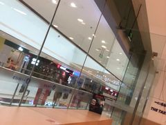 -一只酸奶牛(双流万达广场店)