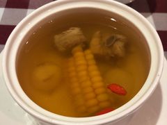 -邓丽君音乐主题餐厅