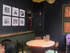 -顶特勒·黄鱼馆·特色菜(上海大世界店)