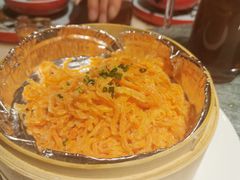 -伙靠·江浙菜(田林路店)