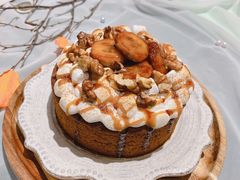 -ABC Cooking Studio(上海环球金融中心店)