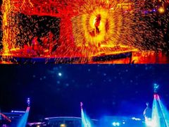 -上海电影制片厂