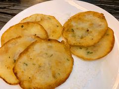 -御膳宫药膳餐厅(金沙店)