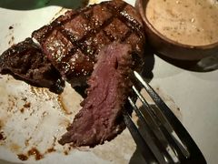 -The Meat & Wine Co Southbank(南岸店)