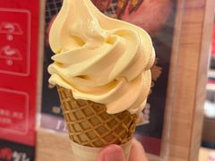 -焼肉ライク·烧肉LIKE(万菱汇店)