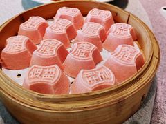 -苏城家宴·金堤花园店(李公堤店)