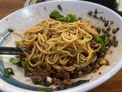 -重庆鸡公煲·青锅花椒鱼(牡丹江路店)