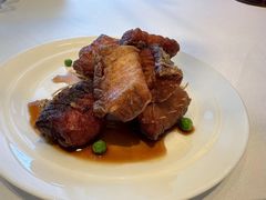 -洋洋中餐馆·SINCE 1997(信投店)