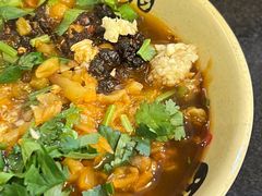 -大众美蛙鱼头(民心佳园总店)