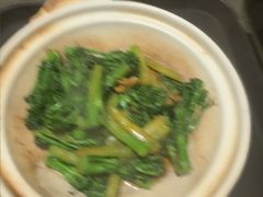 -山西会馆·晋菜·晋商宴·学堂记忆(许坦西街店)