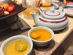 -大渔铁板烧(花园道店)