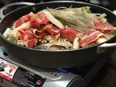 -青松大叔的店(东财店)