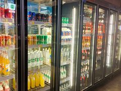 -生火火·小炉子炭烤(金楠天街总店)