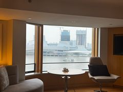 -广州白天鹅宾馆