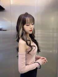 -蚂蚁造型俱乐部