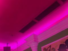 -音乐派KTV(银泰城店)