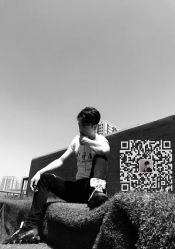 点击看大图 -西安F+造型